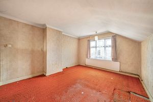 Photo 14- click for photo gallery